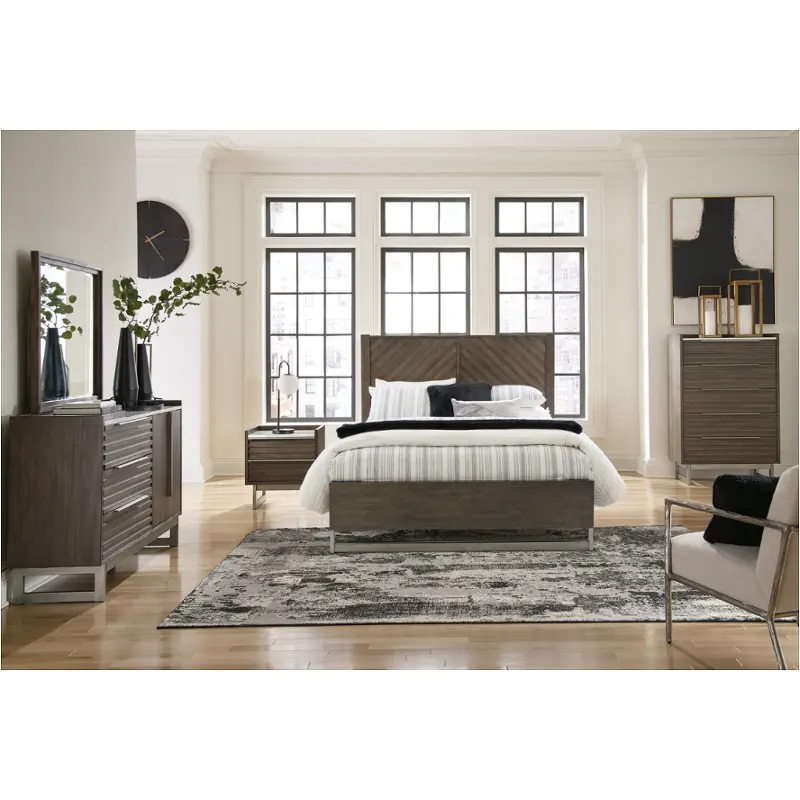 Arkenton Bedroom Set Ashley Furniture