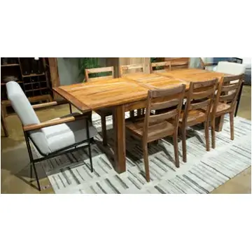 Dressonni Dining Table Ashley Furniture Dressonni Dining Room Furniture