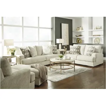 12303 Caretti 2pc Living Room Ashley Furniture Caretti Living Room Furniture