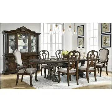 Maylee-d947-55-01-01a Ashley Furniture Maylee Dining Room Furniture