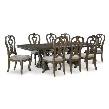Maylee-d947-55-01-01a Ashley Furniture Maylee Dining Room Furniture