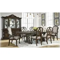 D947 Maylee 7 Piece Dining Set