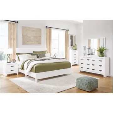 Binterglen Bedroom Set Ashley Furniture Binterglen Bedroom Furniture