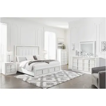 Chalanna Bedroom Set Ashley Furniture Chalanna Bedroom Furniture