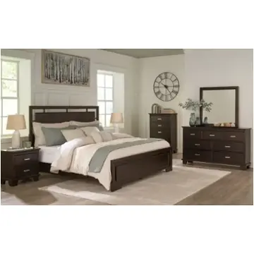 Covetown Bedroom Set Ashley Furniture Covetown Bedroom Furniture