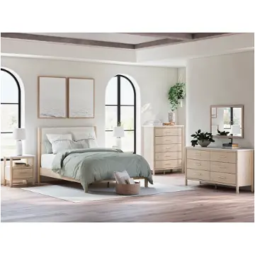 Cadmori Bedroom Set Ashley Furniture Cadmori Bedroom Furniture