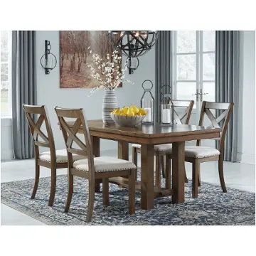 D631 Moriville Dining Room Ashley Furniture Moriville Dining Room Furniture