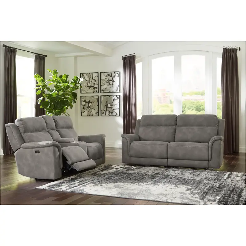 2pc Living Room Set