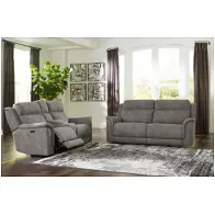 2pc Living Room Set