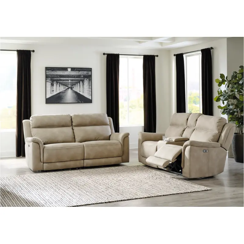 2pc Living Room Set