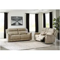 2pc Living Room Set