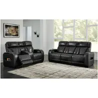 2pc Living Room Set