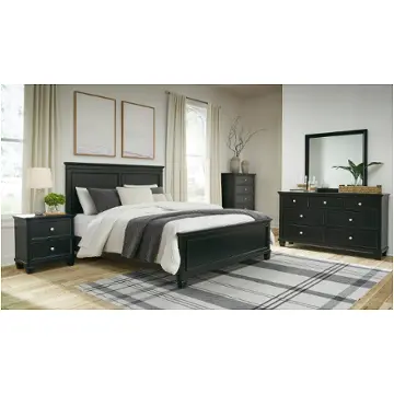 Lanolee-b687-bedroom Ashley Furniture Lanolee Bedroom Furniture