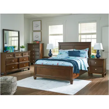 Danabrin-b685-bedroom Ashley Furniture Danabrin Bedroom Furniture