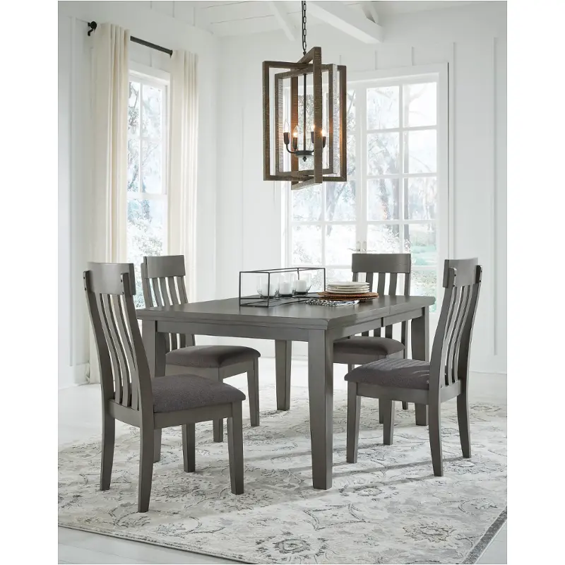 5pc Dining Set