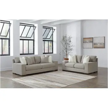 52004 Maggie 2pc Living Room Ashley Furniture Maggie Living Room Furniture