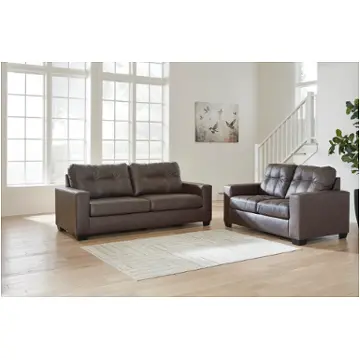 17003-barlin-mills-umber-living-room Ashley Furniture Barlin Mills Living Room Furniture