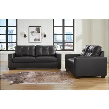 17004-barlin-mills-carbon-living-room Ashley Furniture Barlin Mills Living Room Furniture