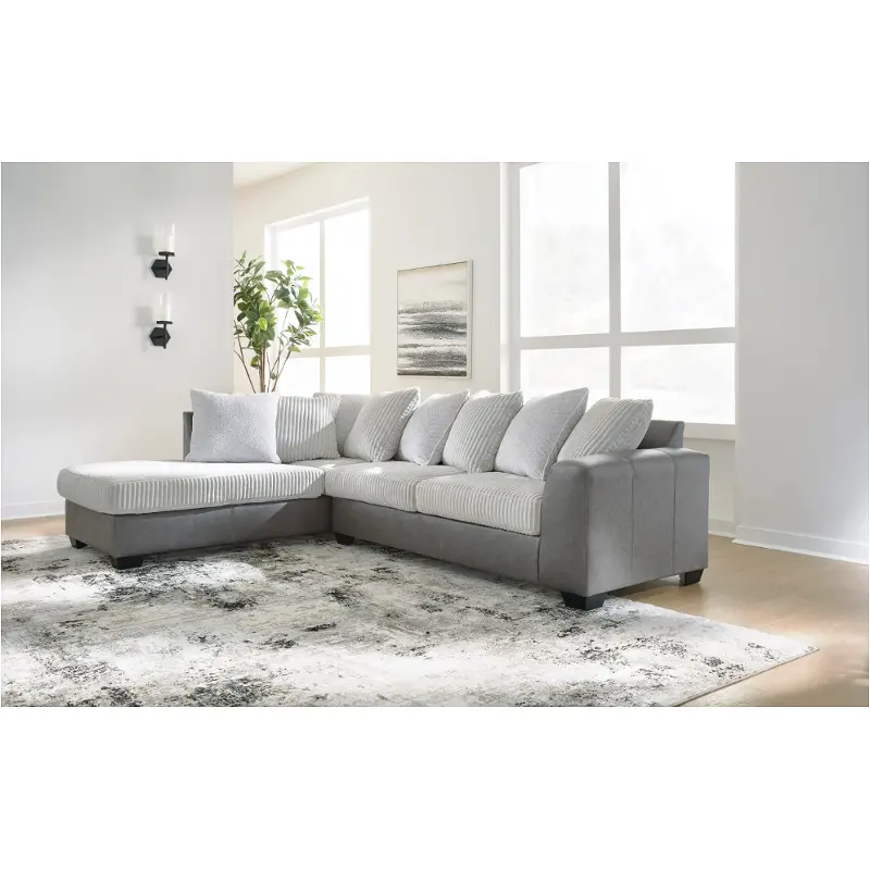 Laf Corner Chaise | Raf Sofa