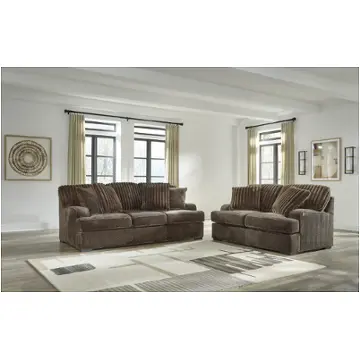 53702 Aylesworth Living Room Ashley Furniture Aylesworth Living Room Furniture