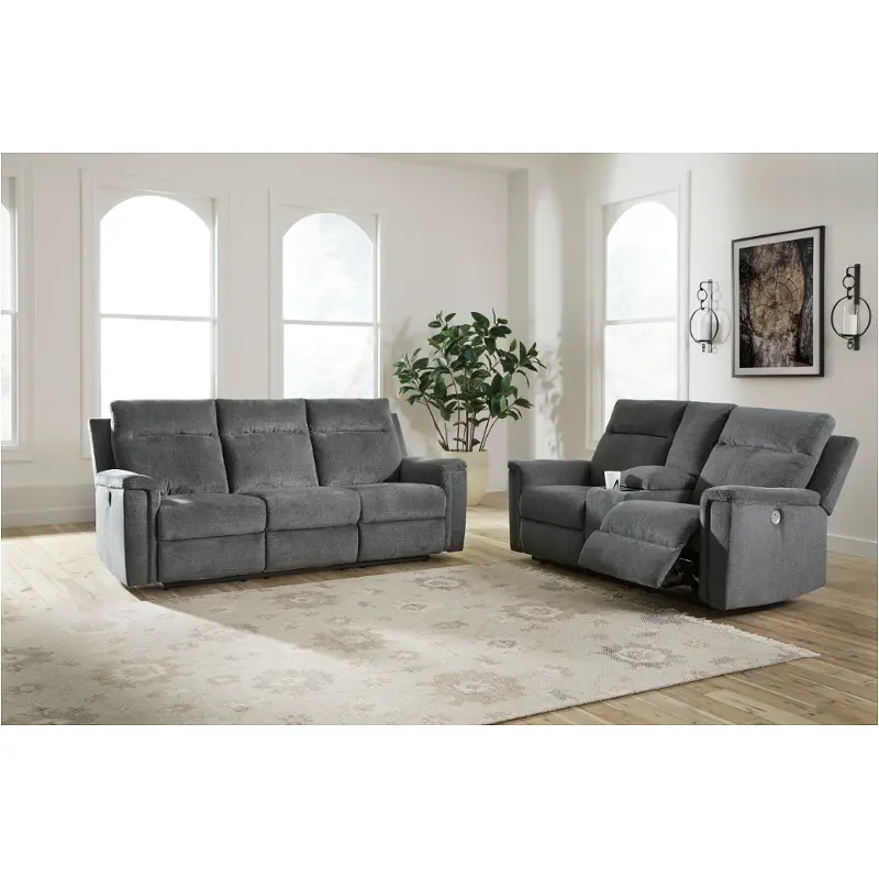 2pc Living Room Set