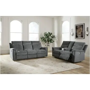 33202 Barnsana Power Reclining Living Room Ashley Furniture Barnsana Living Room Furniture