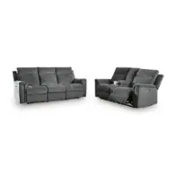 2pc Living Room Set