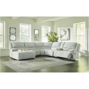 29302 Mcclelland Sectional Ashley Furniture Mcclelland Living Room Furniture