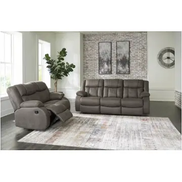 68804 First Base Reclining Living Room Ashley Furniture First Base Living Room Furniture