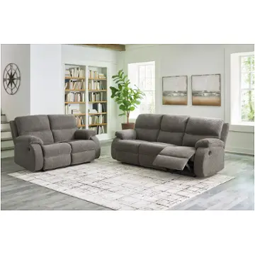 66502 Scranto Brindle Living Room Ashley Furniture Scranto Living Room Furniture