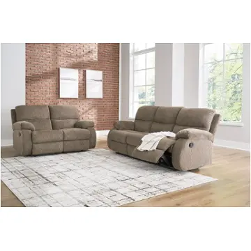 66504 Scranto Oak Living Room Ashley Furniture Scranto Living Room Furniture