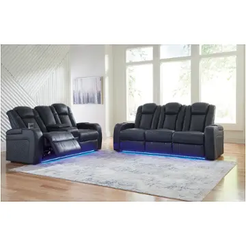 36603 Fyne-dyme Sapphire Living Room Ashley Furniture Fyne-dyme Living Room Furniture