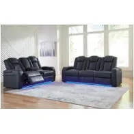 2pc Living Room Set