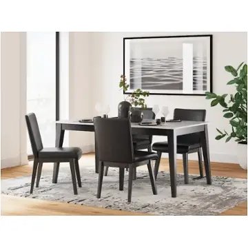 Jettaya Dinette Set Ashley Furniture Jettaya Dining Room Furniture