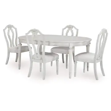 Montelaine Dining Set Ashley Furniture Montelaine Dining Room Furniture