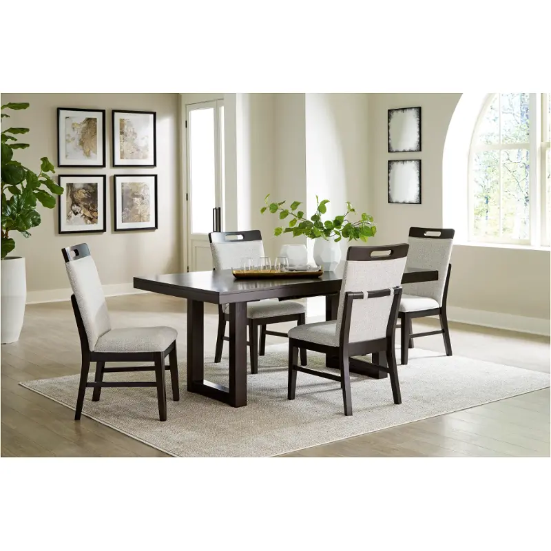 5pc Dining Set