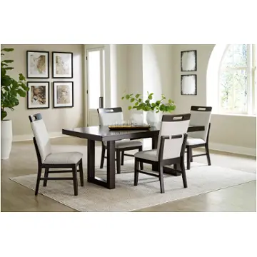 D618 Neymorton Dining Room Ashley Furniture Neymorton Dining Room Furniture