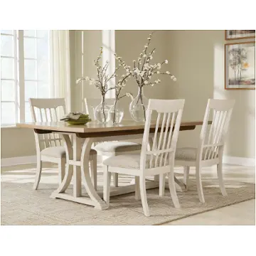 D683 Shaybrock Dining Room Ashley Furniture Shaybrock Dining Room Furniture