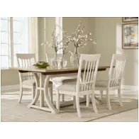 5pc Dining Set