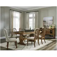 7pc Dining Set