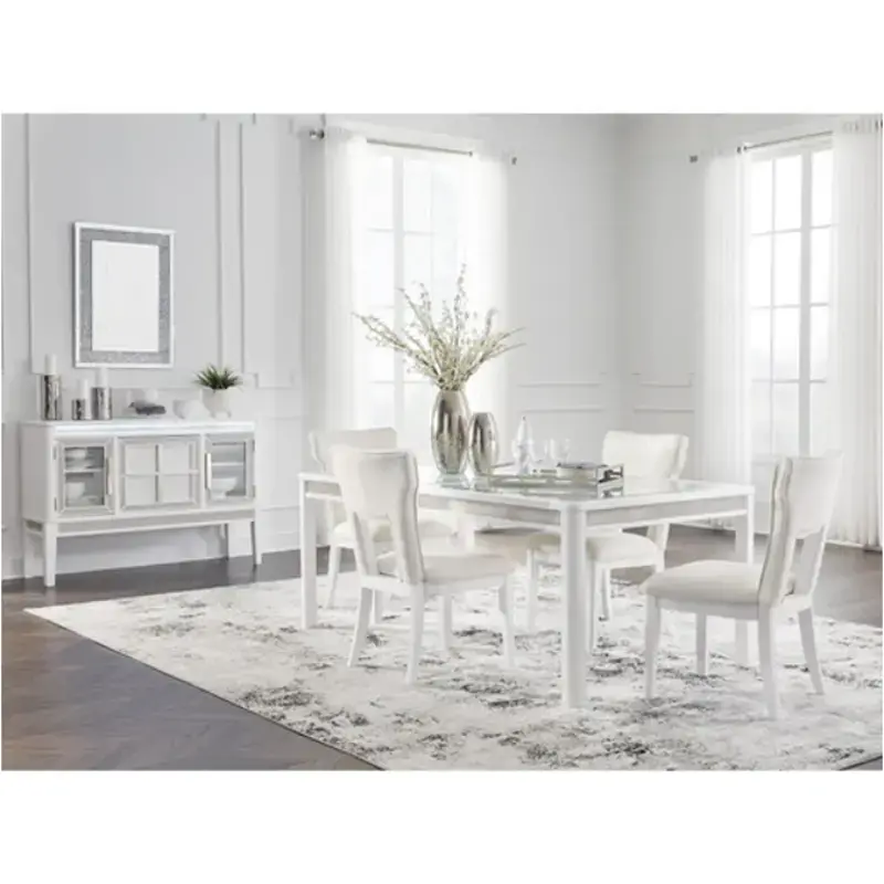 5pc Dining Set