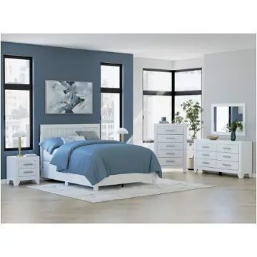 Druchalla-b4809-bedroom Ashley Furniture Druchalla Bedroom Furniture