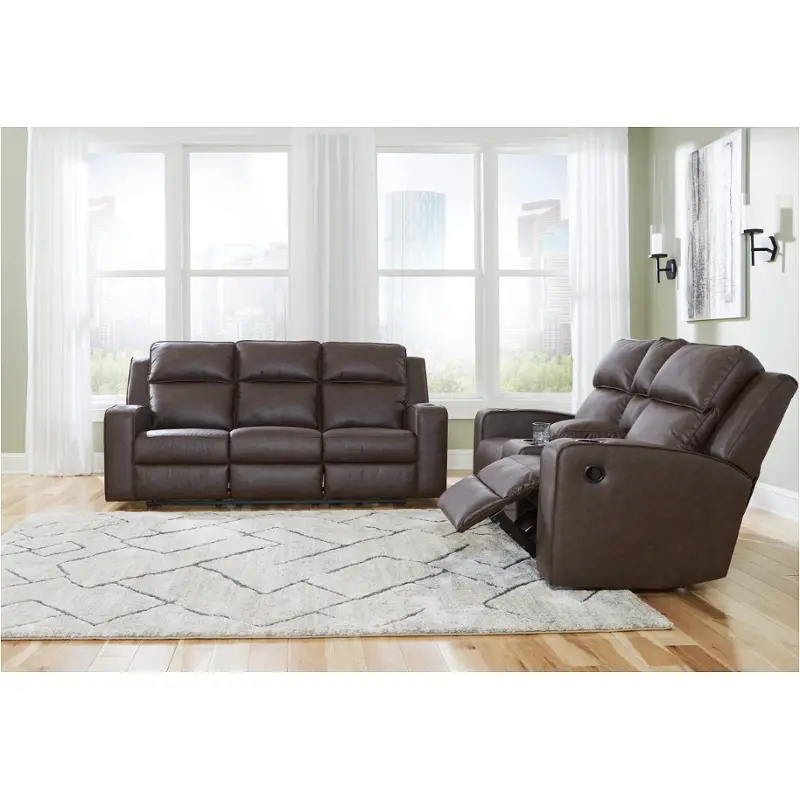 2pc Living Room Set