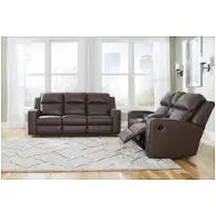 2pc Living Room Set