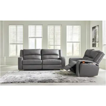 69106 Brixworth Living Room Ashley Furniture Brixworth Living Room Furniture