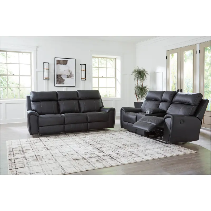 2pc Living Room Set