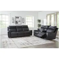 2pc Living Room Set