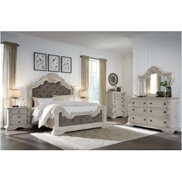 Pcb948-bruchandi-bedroom-set Ashley Furniture Bruchandi Bedroom Furniture