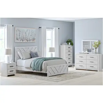 B3788-cayboni Bedroom Set Ashley Furniture Cayboni Bedroom Furniture