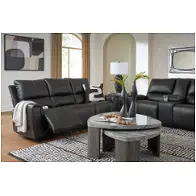 Reclining Living Room Set